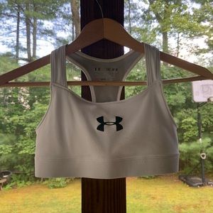 Under Armour Sportsbra
